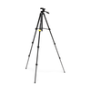  Chân máy ảnh National Geographic Photo Tripod (Small) 