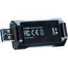  Dây cáp kết nối tín hiệu Atomos Connect 2 