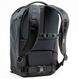  Balo máy ảnh Think Tank Walker Pro Black 