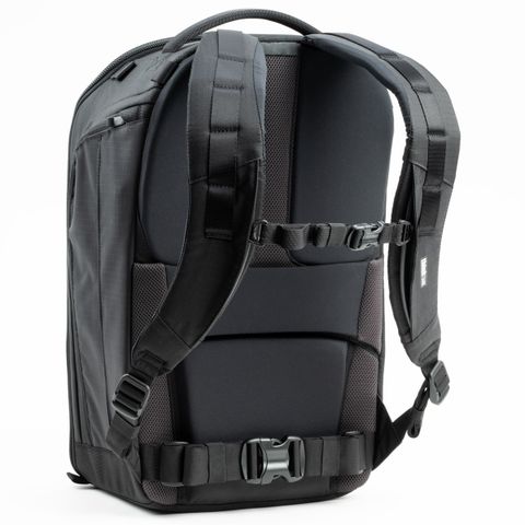  Balo máy ảnh Think Tank Walker Pro Black 