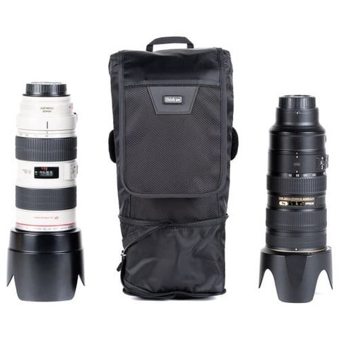  Túi Đựng Lens Think Tank Skin 75 Pop Down V3.0 