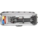  Vali Đựng Chân Máy Think Tank Video Tripod Manager 44 Green 