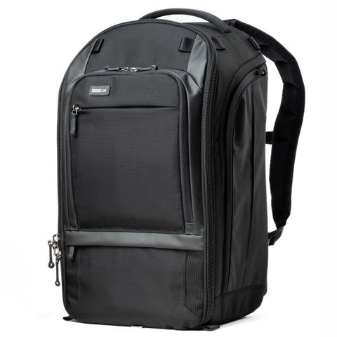 Balo máy ảnh Think Tank Walker Pro 24L