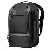  Balo máy ảnh Think Tank Walker Pro 16L 