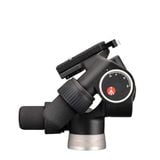  Đầu chân máy ảnh Manfrotto 405 Geared Head 