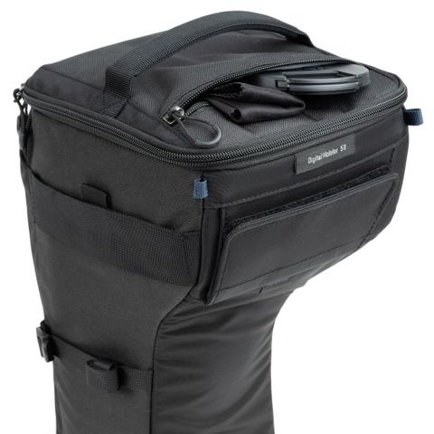  Túi máy ảnh Think Tank Digital Holster 50 V3 Black 