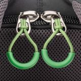  Balo máy ảnh Think Tank BackLight Sprint Gray 