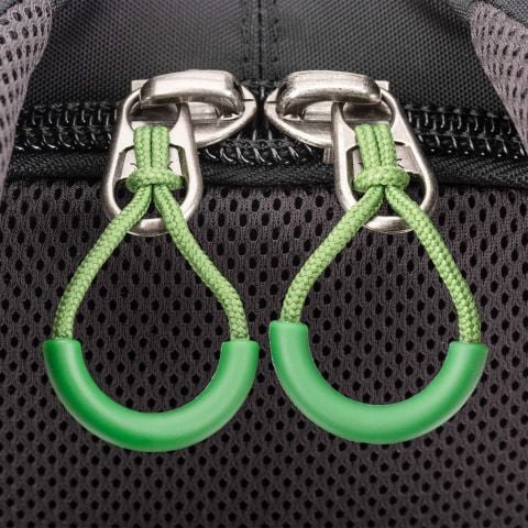  Balo máy ảnh Think Tank BackLight Sprint Gray 