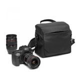 Túi máy ảnh Manfrotto Advanced Shoulder Bag L III