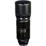  Ống kính OM SYSTEM M.Zuiko Digital ED 300mm F4 IS PRO ngàm Micro Four Thirds 