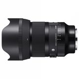  Ống kính Sigma 50mm F1.2 DG DN Art 