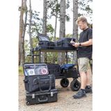  Túi máy quay Manfrotto Pro Light Cineloader 