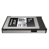  Thẻ nhớ Lexar 1TB Professional CFexpress 4.0 Type B Silver 