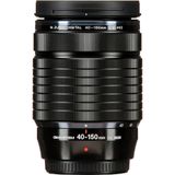  Ống kính OM SYSTEM M.Zuiko Digital ED 40-150mm F4 PRO ngàm Micro Four Thirds 