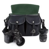  Túi máy ảnh Billingham Hadley Small Pro 