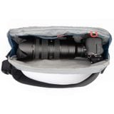  Túi máy ảnh Think Tank Presspass Sling Black 