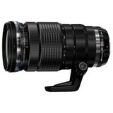  Ống kính OM SYSTEM M.Zuiko Digital ED 40-150mm F2.8 PRO ngàm Micro Four Thirds 