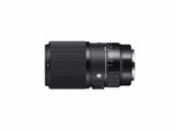  Ống kính Sigma AF 105mm F2.8 DG DN Macro Art ngàm Sony E 