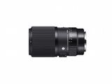  Ống kính Sigma AF 105mm F2.8 DG DN Macro Art ngàm L 