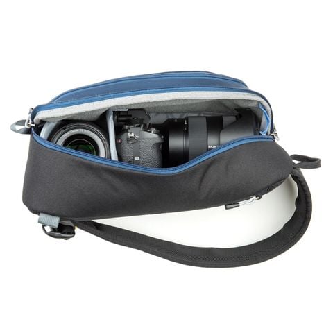  Túi máy ảnh Think Tank TurnStyle® 