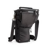  Túi Máy Ảnh Think Tank Digital Holster 50 V2.0 