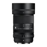 Ống kính Sigma AF 50-120mm F2.8 DC OS Contemporary ngàm Fujifilm X