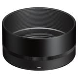 Ống kính Sigma AF 50-120mm F2.8 DC OS Contemporary ngàm Fujifilm X