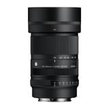 Ống kính Sigma AF 50-120mm F2.8 DC OS Contemporary ngàm Sony E
