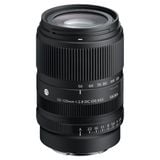 Ống kính Sigma AF 50-120mm F2.8 DC OS Contemporary ngàm Sony E