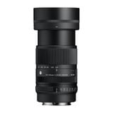 Ống kính Sigma AF 50-120mm F2.8 DC OS Contemporary ngàm Sony E
