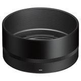 Ống kính Sigma AF 50-120mm F2.8 DC OS Contemporary ngàm Sony E