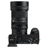 Ống kính Sigma AF 50-120mm F2.8 DC OS Contemporary ngàm Sony E