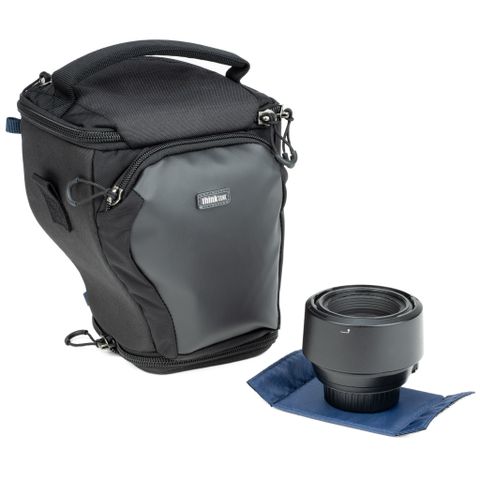  Túi máy ảnh Think Tank Digital Holster 10 V3 Black 