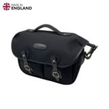  Túi máy ảnh Billingham Greg Williams X Billingham Hadley Pro 2020 