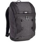  Balo máy ảnh Think Tank SpeedTop 20 Backpack 