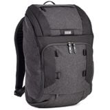  Balo máy ảnh Think Tank SpeedTop 30 Backpack 