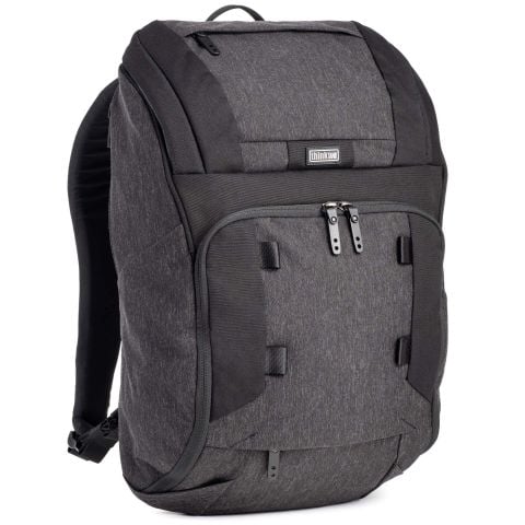  Balo máy ảnh Think Tank SpeedTop 30 Backpack 
