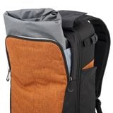 Balo máy ảnh Think Tank Mirrorless Mover Backpack Cool Grey