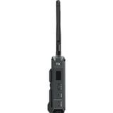  Thiết bị phát video không dây Hollyland Pyro H Transmitter 4K HDMI (TX) 