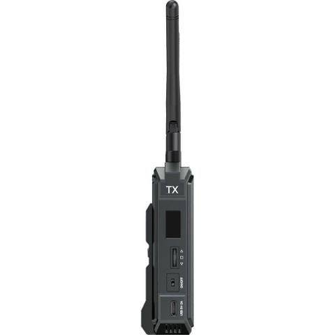  Thiết bị phát video không dây Hollyland Pyro H Transmitter 4K HDMI (TX) 