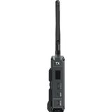  Thiết bị thu video không dây Hollyland Pyro H Receiver 4K HDMI (RX) 