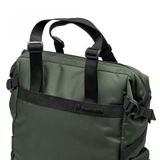 Túi máy ảnh Manfrotto Street Convertible Dark Green 