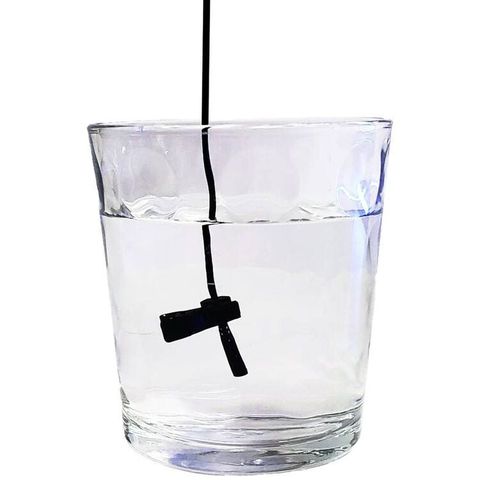  Microphones thu âm Deity W.Lav Pro 