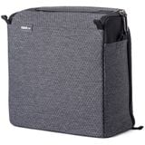  Túi máy ảnh Think Tank Stash Master S 