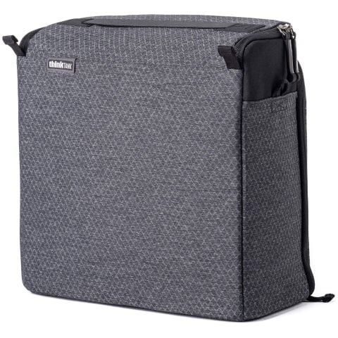  Túi máy ảnh Think Tank Stash Master L 