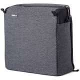  Túi máy ảnh Think Tank Stash Master L Pro 