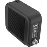  Bộ thiết bị đồng bộ thời gian không dây dành cho camera Deity TC-1 