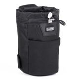  Túi Đựng Lens Think Tank Lens Changer 