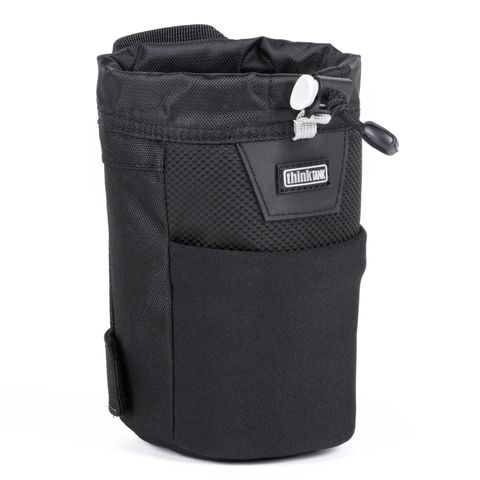  Túi Đựng Lens Think Tank Lens Changer 