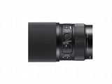  Ống kính Sigma 105mm F2.8 DG DN Macro Art ngàm Sony E 